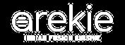 Arekie