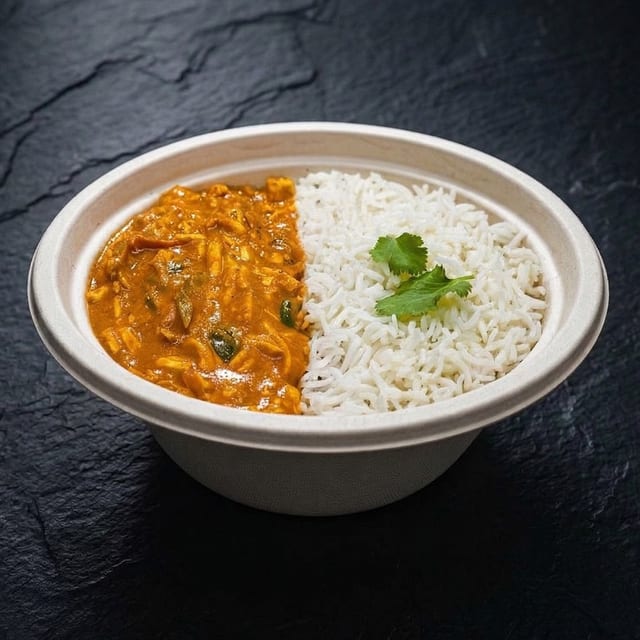 Paneer Khurchan.